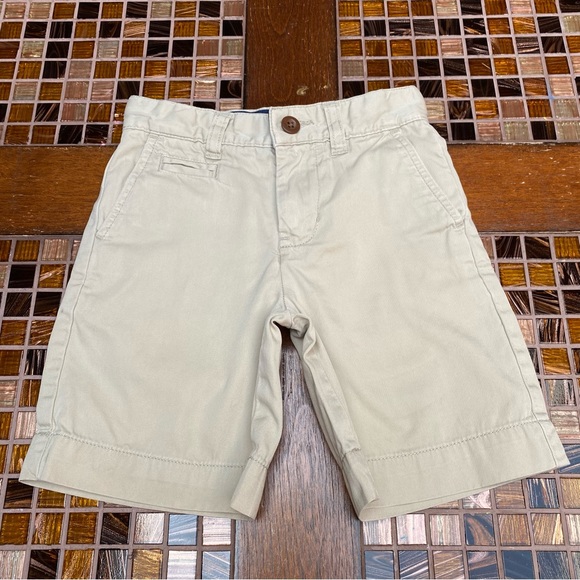 Ralph Lauren Matching Set - Picture 5 of 12